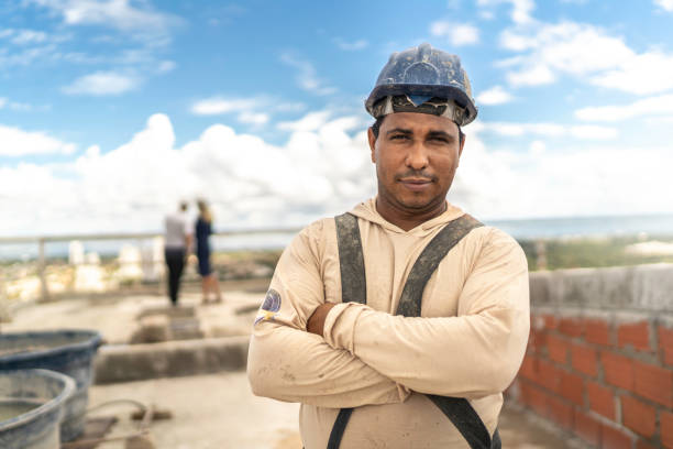 Best Concrete Demolition Services in Waverly, NY
