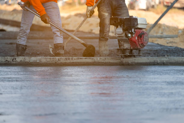  Waverly, NY Concrete contractor Pros