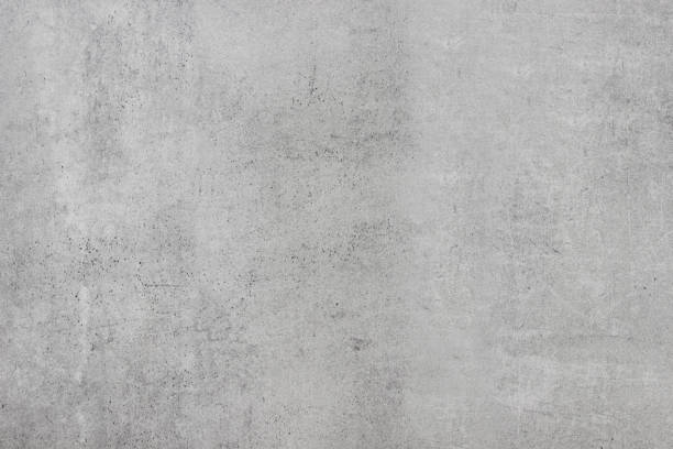 Best Concrete Staining and Coloring in Waverly, NY