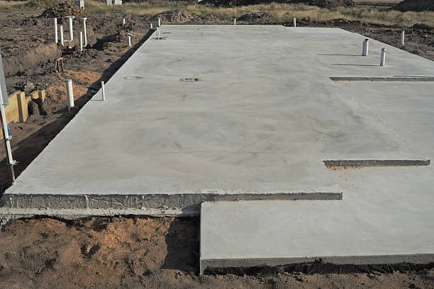Best Decorative Concrete in Waverly, NY