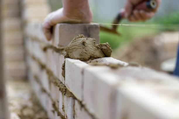 Best Concrete Grinding and Polishing in Waverly, NY