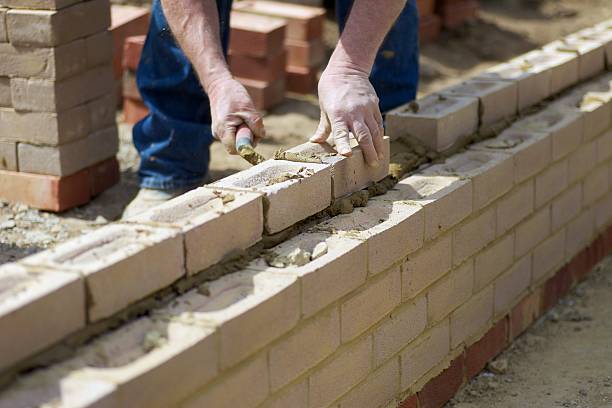 Best Concrete Removal and Replacement in Waverly, NY